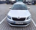 Шкода Октавия, объемом двигателя 1.6 л и пробегом 253 тыс. км за 12500 $, фото 1 на Automoto.ua