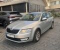 Шкода Октавия, объемом двигателя 1.6 л и пробегом 251 тыс. км за 9400 $, фото 4 на Automoto.ua