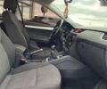 Шкода Октавія, об'ємом двигуна 1.6 л та пробігом 310 тис. км за 9100 $, фото 20 на Automoto.ua