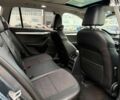 Шкода Октавія, об'ємом двигуна 2 л та пробігом 252 тис. км за 12500 $, фото 11 на Automoto.ua