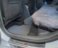 Шкода Октавия, объемом двигателя 1.6 л и пробегом 202 тыс. км за 10800 $, фото 1 на Automoto.ua