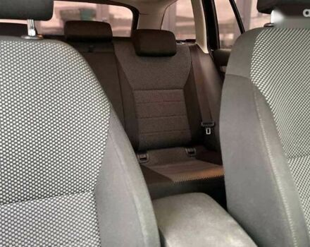 Шкода Октавія, об'ємом двигуна 1.6 л та пробігом 310 тис. км за 9100 $, фото 21 на Automoto.ua