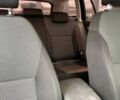 Шкода Октавія, об'ємом двигуна 1.6 л та пробігом 310 тис. км за 9100 $, фото 21 на Automoto.ua
