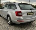 Шкода Октавия, объемом двигателя 1.6 л и пробегом 305 тыс. км за 11600 $, фото 6 на Automoto.ua