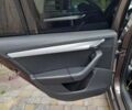Шкода Октавия, объемом двигателя 1.6 л и пробегом 285 тыс. км за 10700 $, фото 22 на Automoto.ua