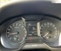 Шкода Октавия, объемом двигателя 2 л и пробегом 317 тыс. км за 10650 $, фото 16 на Automoto.ua