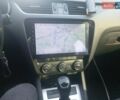 Шкода Октавия, объемом двигателя 1.6 л и пробегом 304 тыс. км за 9600 $, фото 10 на Automoto.ua