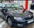 Шкода Октавия, объемом двигателя 1.97 л и пробегом 228 тыс. км за 14500 $, фото 1 на Automoto.ua