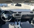 Шкода Октавия, объемом двигателя 1.4 л и пробегом 213 тыс. км за 11400 $, фото 17 на Automoto.ua