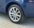 Шкода Октавія, об'ємом двигуна 1.6 л та пробігом 245 тис. км за 12300 $, фото 21 на Automoto.ua