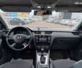 Шкода Октавія, об'ємом двигуна 2 л та пробігом 252 тис. км за 12500 $, фото 12 на Automoto.ua