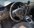 Шкода Октавия, объемом двигателя 2 л и пробегом 220 тыс. км за 11500 $, фото 41 на Automoto.ua