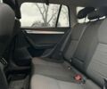 Шкода Октавия, объемом двигателя 1.6 л и пробегом 260 тыс. км за 10800 $, фото 19 на Automoto.ua
