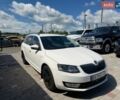 Шкода Октавия, объемом двигателя 2 л и пробегом 253 тыс. км за 13500 $, фото 1 на Automoto.ua