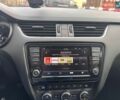 Шкода Октавия, объемом двигателя 2 л и пробегом 286 тыс. км за 8414 $, фото 4 на Automoto.ua