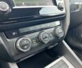 Шкода Октавия, объемом двигателя 2 л и пробегом 317 тыс. км за 10650 $, фото 18 на Automoto.ua