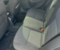 Шкода Октавия, объемом двигателя 1.6 л и пробегом 233 тыс. км за 11000 $, фото 9 на Automoto.ua
