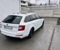 Шкода Октавія, об'ємом двигуна 1.97 л та пробігом 200 тис. км за 14495 $, фото 2 на Automoto.ua