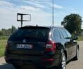 Шкода Октавия, объемом двигателя 1.8 л и пробегом 202 тыс. км за 9999 $, фото 1 на Automoto.ua