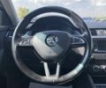 Шкода Октавия, объемом двигателя 1.4 л и пробегом 213 тыс. км за 11400 $, фото 18 на Automoto.ua