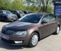 Шкода Октавия, объемом двигателя 1.4 л и пробегом 213 тыс. км за 11400 $, фото 1 на Automoto.ua