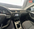Шкода Октавия, объемом двигателя 1.97 л и пробегом 291 тыс. км за 9200 $, фото 9 на Automoto.ua