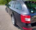 Шкода Октавия, объемом двигателя 1.97 л и пробегом 228 тыс. км за 14500 $, фото 5 на Automoto.ua