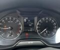Шкода Октавия, объемом двигателя 1.6 л и пробегом 304 тыс. км за 10500 $, фото 12 на Automoto.ua