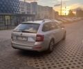 Шкода Октавия, объемом двигателя 1.6 л и пробегом 251 тыс. км за 9400 $, фото 3 на Automoto.ua