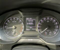 Шкода Октавия, объемом двигателя 1.6 л и пробегом 298 тыс. км за 9450 $, фото 20 на Automoto.ua