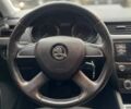 Шкода Октавія, об'ємом двигуна 1.6 л та пробігом 310 тис. км за 9100 $, фото 13 на Automoto.ua