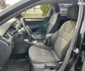 Шкода Октавия, объемом двигателя 2 л и пробегом 317 тыс. км за 10650 $, фото 19 на Automoto.ua