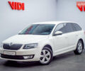 Шкода Октавия, объемом двигателя 1.4 л и пробегом 147 тыс. км за 11716 $, фото 1 на Automoto.ua