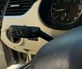 Шкода Октавия, объемом двигателя 1.6 л и пробегом 342 тыс. км за 9690 $, фото 12 на Automoto.ua