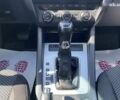 Шкода Октавия, объемом двигателя 1.4 л и пробегом 213 тыс. км за 11400 $, фото 19 на Automoto.ua