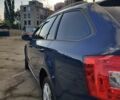 Шкода Октавія, об'ємом двигуна 1.6 л та пробігом 355 тис. км за 12600 $, фото 24 на Automoto.ua