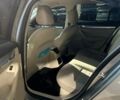 Шкода Октавия, объемом двигателя 1.6 л и пробегом 342 тыс. км за 9690 $, фото 21 на Automoto.ua
