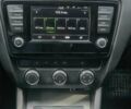 Шкода Октавия, объемом двигателя 1.6 л и пробегом 272 тыс. км за 9900 $, фото 11 на Automoto.ua