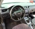 Шкода Октавия, объемом двигателя 1.97 л и пробегом 238 тыс. км за 10800 $, фото 21 на Automoto.ua