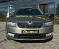 Шкода Октавия, объемом двигателя 1.6 л и пробегом 342 тыс. км за 9690 $, фото 1 на Automoto.ua