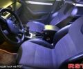 Шкода Октавия, объемом двигателя 20 л и пробегом 270 тыс. км за 12000 $, фото 12 на Automoto.ua