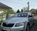 Шкода Октавия, объемом двигателя 1.6 л и пробегом 304 тыс. км за 10500 $, фото 10 на Automoto.ua