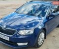 Шкода Октавия, объемом двигателя 1.6 л и пробегом 272 тыс. км за 9900 $, фото 1 на Automoto.ua