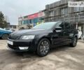 Шкода Октавія, об'ємом двигуна 1.6 л та пробігом 335 тис. км за 11500 $, фото 1 на Automoto.ua