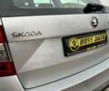 Шкода Октавия, объемом двигателя 1.6 л и пробегом 305 тыс. км за 11600 $, фото 26 на Automoto.ua