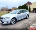 Шкода Октавія, об'ємом двигуна 2 л та пробігом 75 тис. км за 15200 $, фото 2 на Automoto.ua