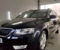 Шкода Октавія, об'ємом двигуна 1.6 л та пробігом 255 тис. км за 12800 $, фото 1 на Automoto.ua