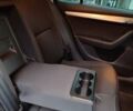 Шкода Октавия, объемом двигателя 1.97 л и пробегом 300 тыс. км за 13600 $, фото 21 на Automoto.ua
