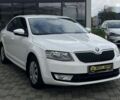 Шкода Октавия, объемом двигателя 1.6 л и пробегом 206 тыс. км за 10999 $, фото 1 на Automoto.ua