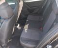 Шкода Октавия, объемом двигателя 1.6 л и пробегом 304 тыс. км за 9600 $, фото 13 на Automoto.ua